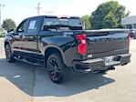 2023 Chevrolet Silverado 1500 Crew Cab 4x4 Pickup for sale #325400A - photo 27