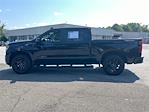 2023 Chevrolet Silverado 1500 Crew Cab 4x4 Pickup for sale #325400A - photo 28