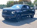 2023 Chevrolet Silverado 1500 Crew Cab 4x4 Pickup for sale #325400A - photo 29