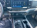 2023 Chevrolet Silverado 1500 Crew Cab 4x4 Pickup for sale #325400A - photo 5