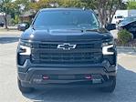 2023 Chevrolet Silverado 1500 Crew Cab 4x4 Pickup for sale #325400A - photo 30