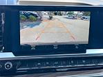 2023 Chevrolet Silverado 1500 Crew Cab 4x4 Pickup for sale #325400A - photo 7