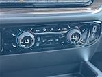 2023 Chevrolet Silverado 1500 Crew Cab 4x4 Pickup for sale #325400A - photo 3