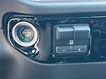 2023 Chevrolet Silverado 1500 Crew Cab 4x4 Pickup for sale #325400A - photo 8