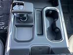 2023 Chevrolet Silverado 1500 Crew Cab 4x4 Pickup for sale #325400A - photo 9
