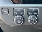 2023 Chevrolet Silverado 1500 Crew Cab 4x4 Pickup for sale #325400A - photo 10