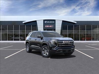 2025 GMC Terrain AWD SUV for sale #326563 - photo 1