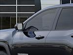 2025 GMC Terrain AWD SUV for sale #326563 - photo 12