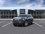 2025 GMC Terrain AWD SUV for sale #326563 - photo 8