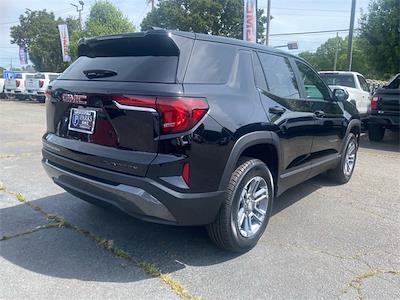 2025 GMC Terrain AWD SUV for sale #326656 - photo 2