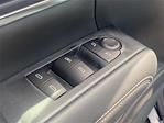 2025 GMC Terrain AWD SUV for sale #326656 - photo 25