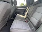 2025 GMC Terrain AWD SUV for sale #326656 - photo 26