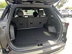 2025 GMC Terrain AWD SUV for sale #326656 - photo 28