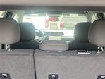 2025 GMC Terrain AWD SUV for sale #326656 - photo 29