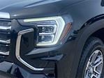 2025 GMC Terrain AWD SUV for sale #326656 - photo 30