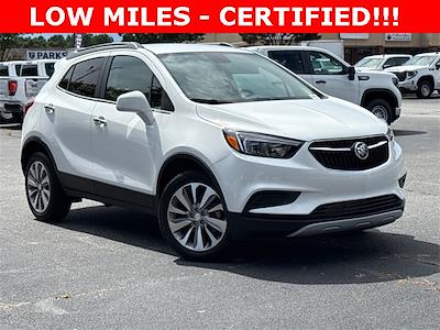 2020 Buick Encore AWD SUV for sale #326656A - photo 1