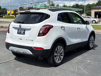 2020 Buick Encore AWD SUV for sale #326656A - photo 2