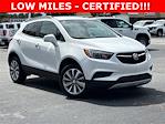 2020 Buick Encore AWD SUV for sale #326656A - photo 1
