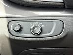 2020 Buick Encore AWD SUV for sale #326656A - photo 11