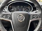 2020 Buick Encore AWD SUV for sale #326656A - photo 12