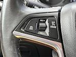 2020 Buick Encore AWD SUV for sale #326656A - photo 13