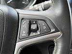 2020 Buick Encore AWD SUV for sale #326656A - photo 14