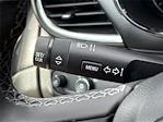 2020 Buick Encore AWD SUV for sale #326656A - photo 16