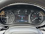 2020 Buick Encore AWD SUV for sale #326656A - photo 17