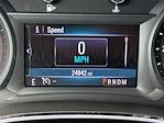 2020 Buick Encore AWD SUV for sale #326656A - photo 18