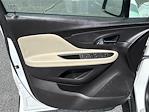 2020 Buick Encore AWD SUV for sale #326656A - photo 19