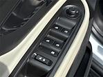 2020 Buick Encore AWD SUV for sale #326656A - photo 20