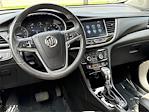 2020 Buick Encore AWD SUV for sale #326656A - photo 4