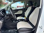 2020 Buick Encore AWD SUV for sale #326656A - photo 21