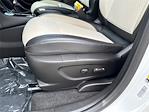 2020 Buick Encore AWD SUV for sale #326656A - photo 22