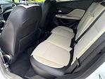 2020 Buick Encore AWD SUV for sale #326656A - photo 24