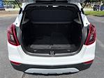 2020 Buick Encore AWD SUV for sale #326656A - photo 25