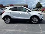 2020 Buick Encore AWD SUV for sale #326656A - photo 27