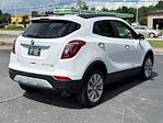 2020 Buick Encore AWD SUV for sale #326656A - photo 2