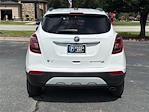 2020 Buick Encore AWD SUV for sale #326656A - photo 28