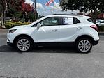 2020 Buick Encore AWD SUV for sale #326656A - photo 29