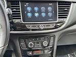 2020 Buick Encore AWD SUV for sale #326656A - photo 5