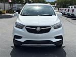 2020 Buick Encore AWD SUV for sale #326656A - photo 30