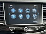 2020 Buick Encore AWD SUV for sale #326656A - photo 6