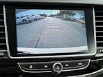 2020 Buick Encore AWD SUV for sale #326656A - photo 3