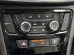 2020 Buick Encore AWD SUV for sale #326656A - photo 7