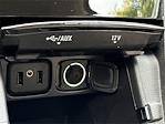 2020 Buick Encore AWD SUV for sale #326656A - photo 8