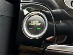 2020 Buick Encore AWD SUV for sale #326656A - photo 10