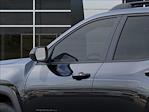 2025 GMC Terrain FWD SUV for sale #326982 - photo 12
