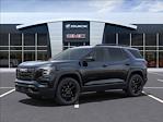 2025 GMC Terrain FWD SUV for sale #326982 - photo 2