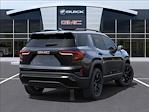 2025 GMC Terrain FWD SUV for sale #326982 - photo 4